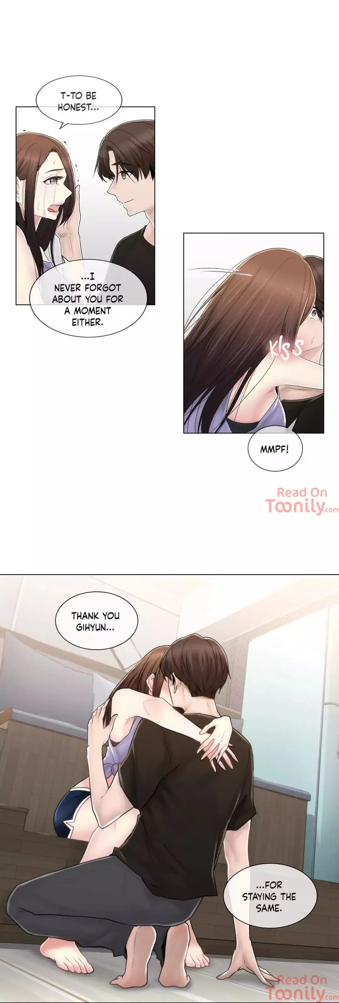 Chapter 96 — Page 22