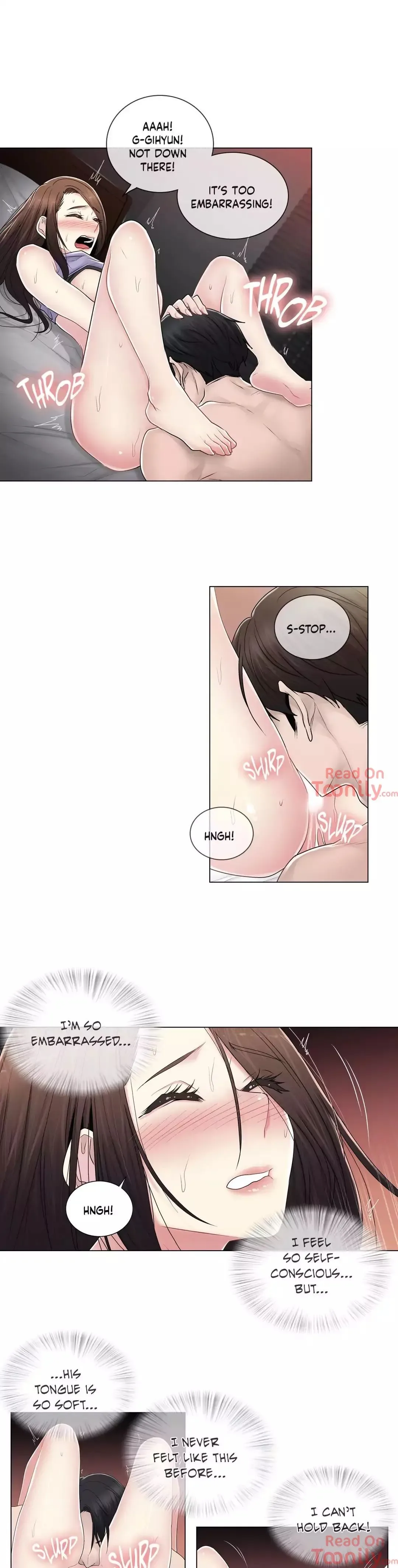 Chapter 97 — Page 5