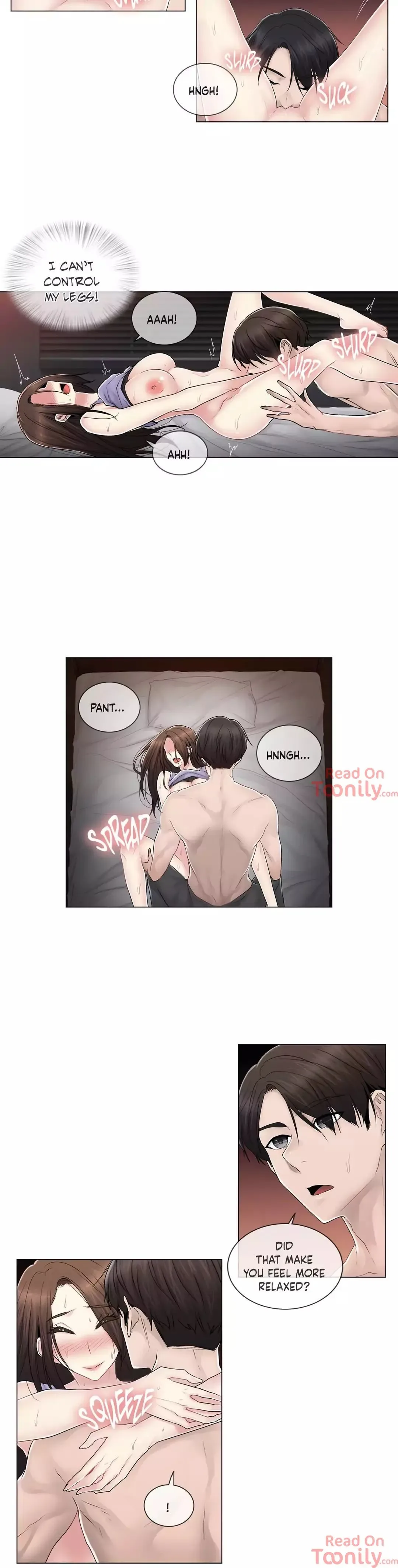 Chapter 97 — Page 6