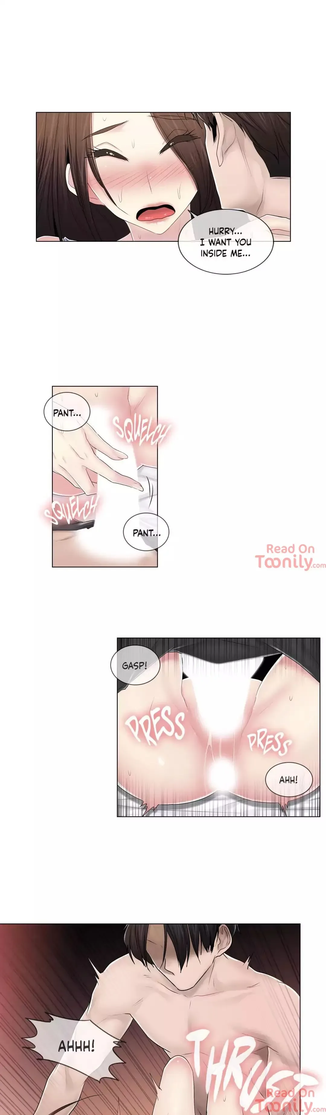 Chapter 97 — Page 7