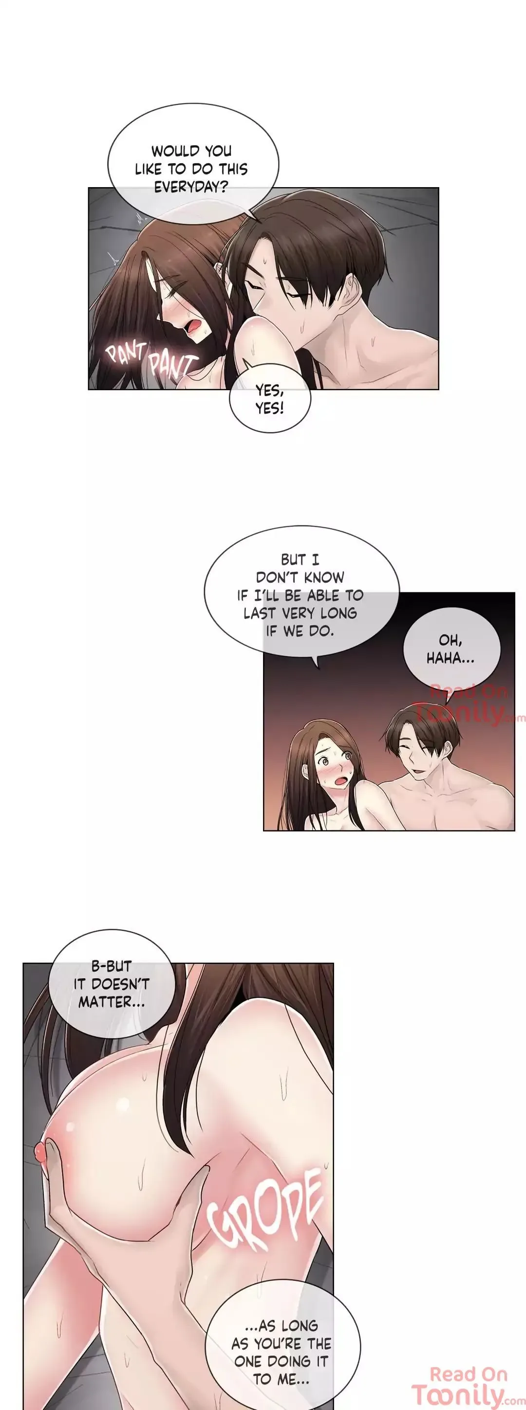Chapter 97 — Page 13