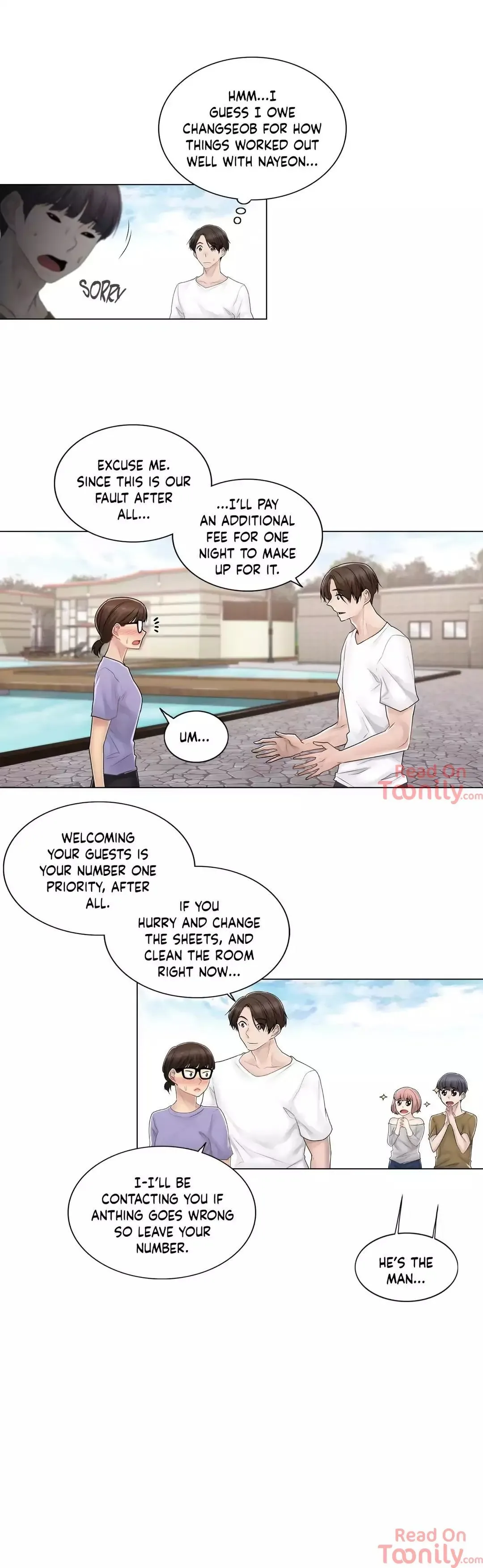 Chapter 97 — Page 20