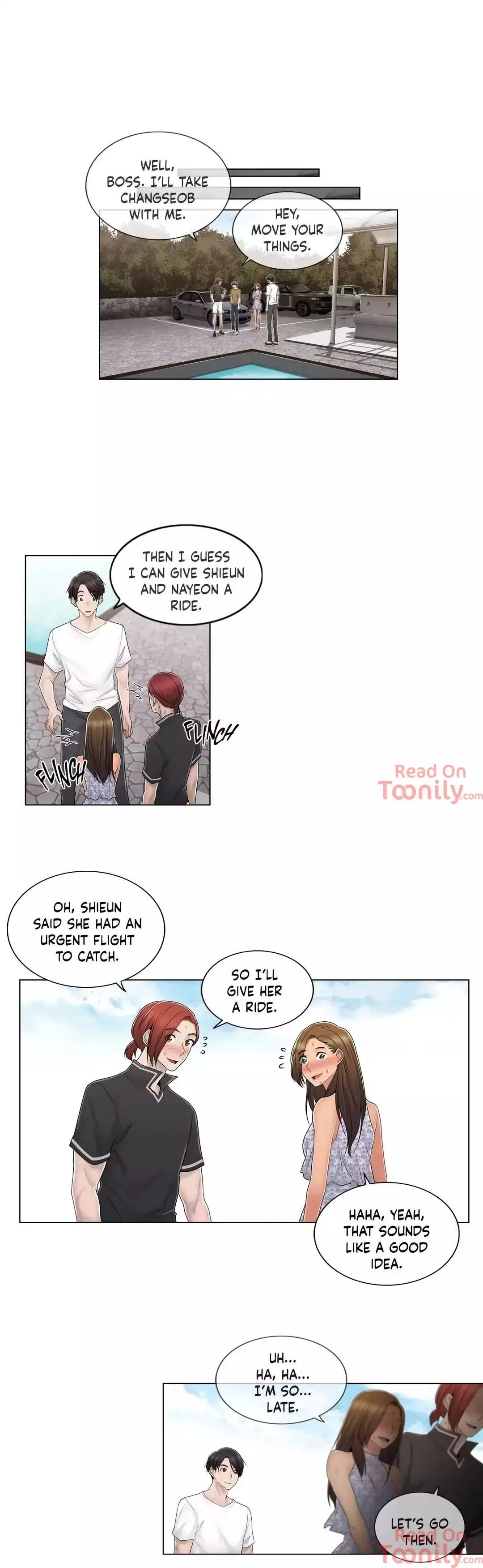 Chapter 97 — Page 21