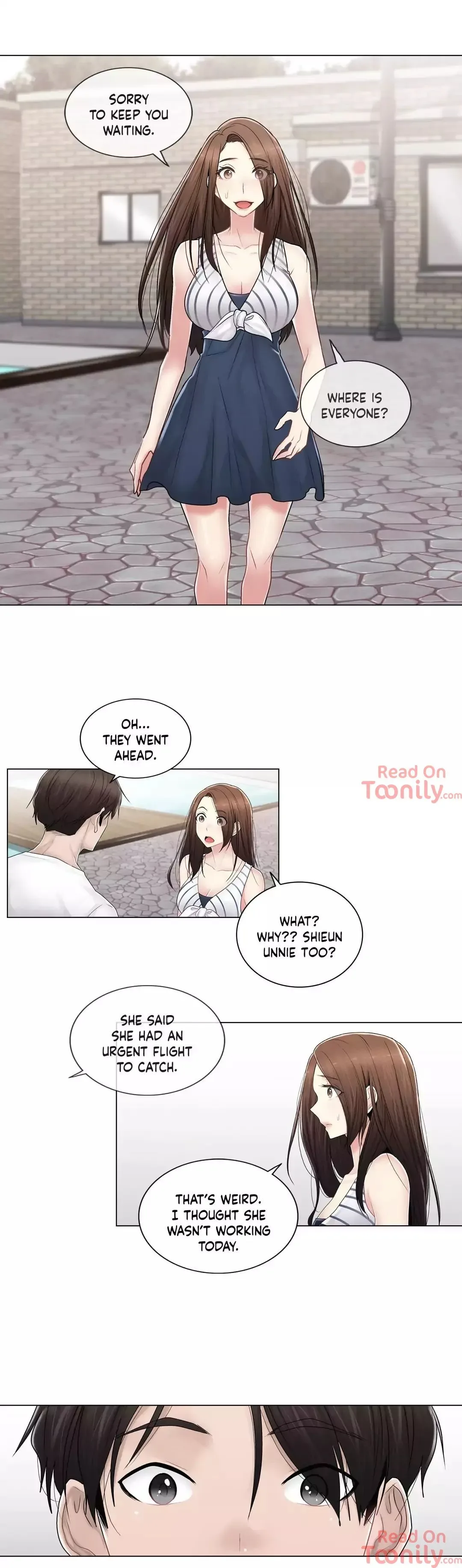 Chapter 97 — Page 23