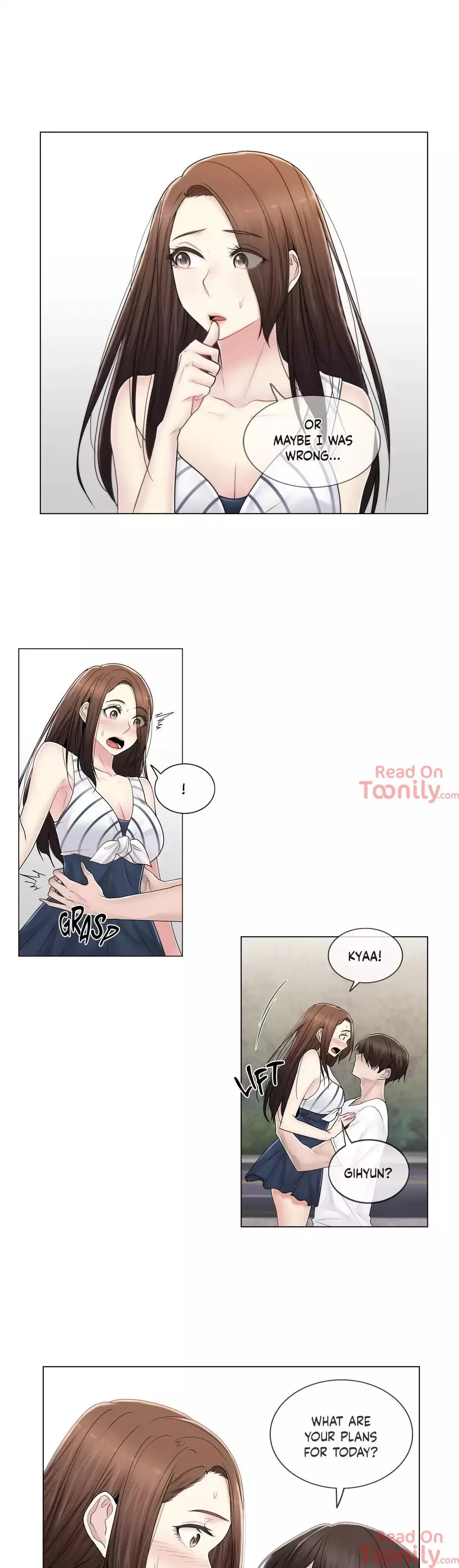 Chapter 97 — Page 24