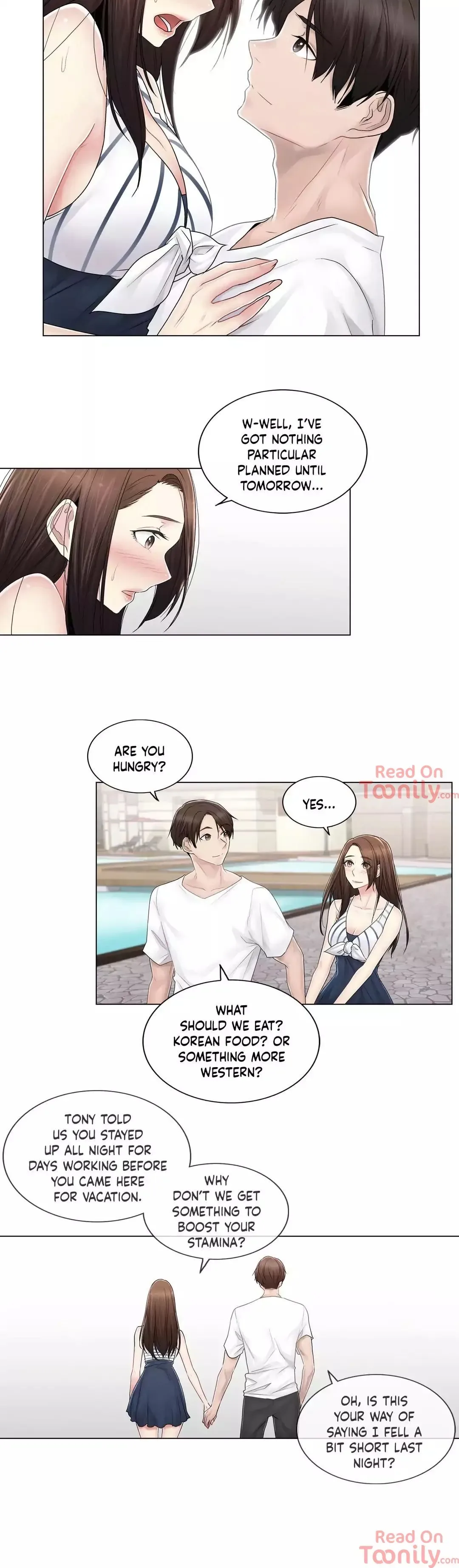 Chapter 97 — Page 25