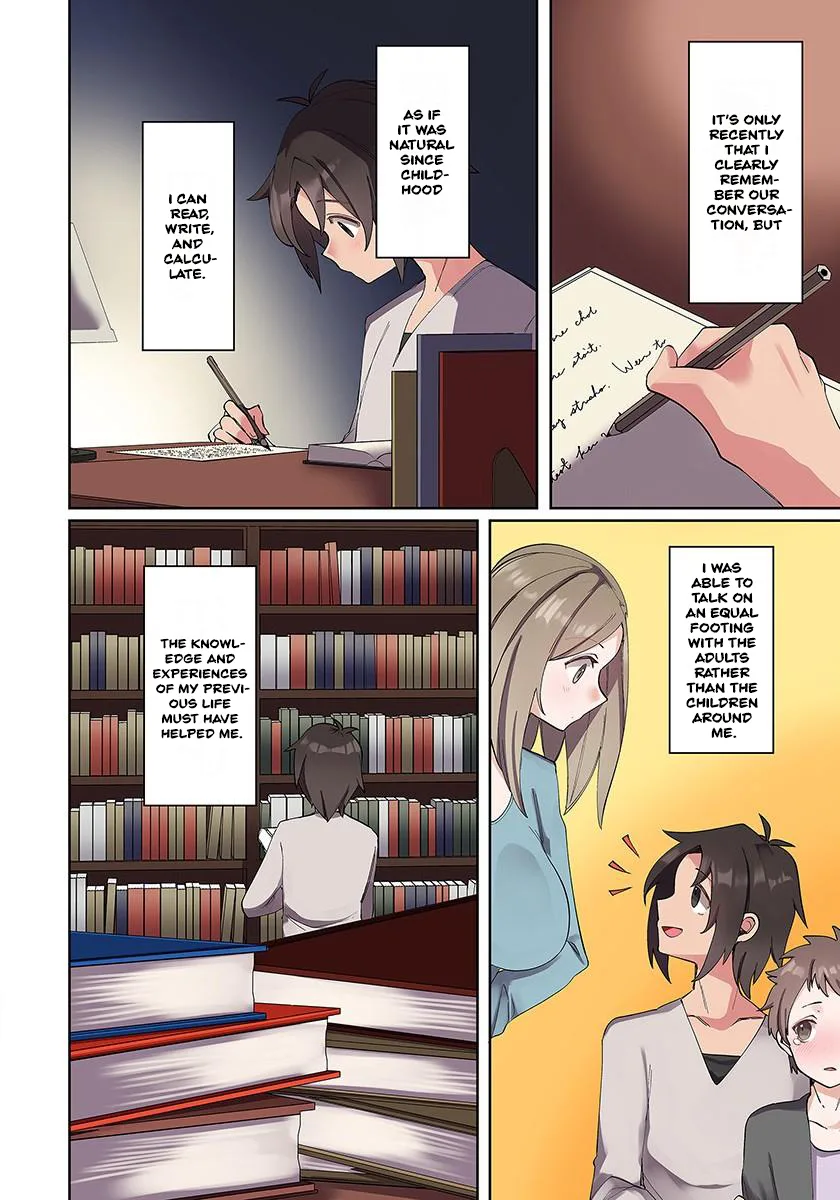 Chapter 1 — Page 9