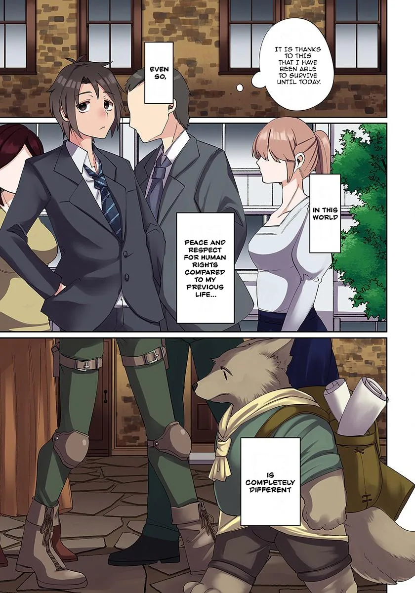 Chapter 1 — Page 10