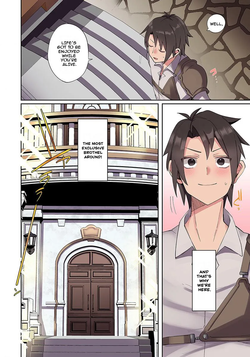 Chapter 1 — Page 13