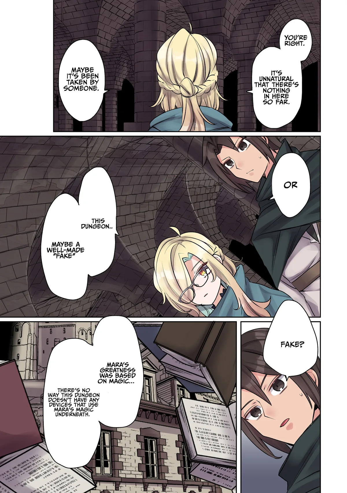 Chapter 10 — Page 4