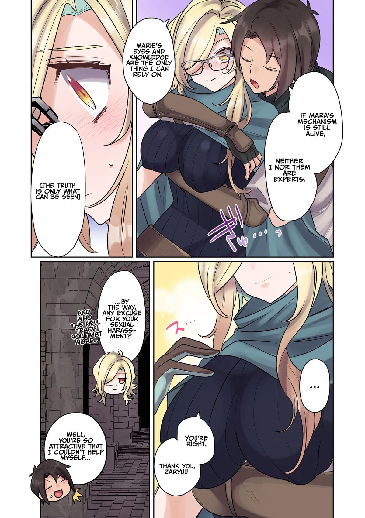 Chapter 10 — Page 8