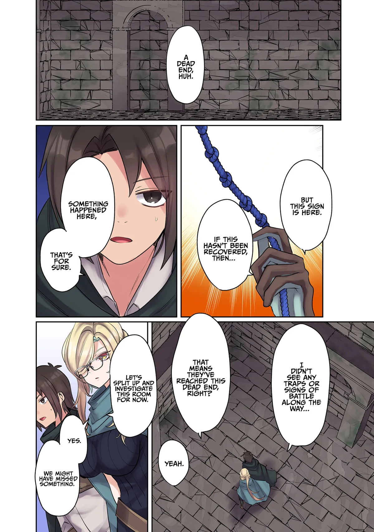 Chapter 10 — Page 9