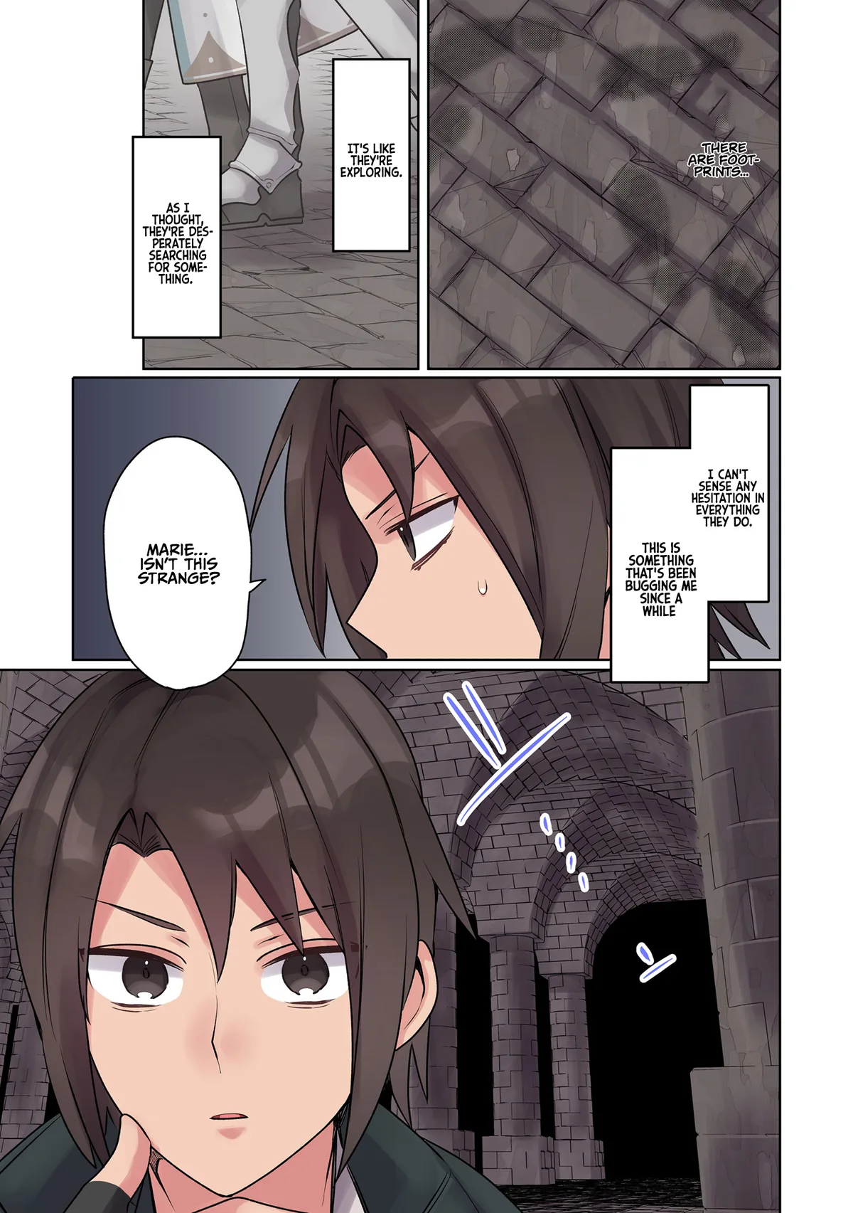 Chapter 10 — Page 10