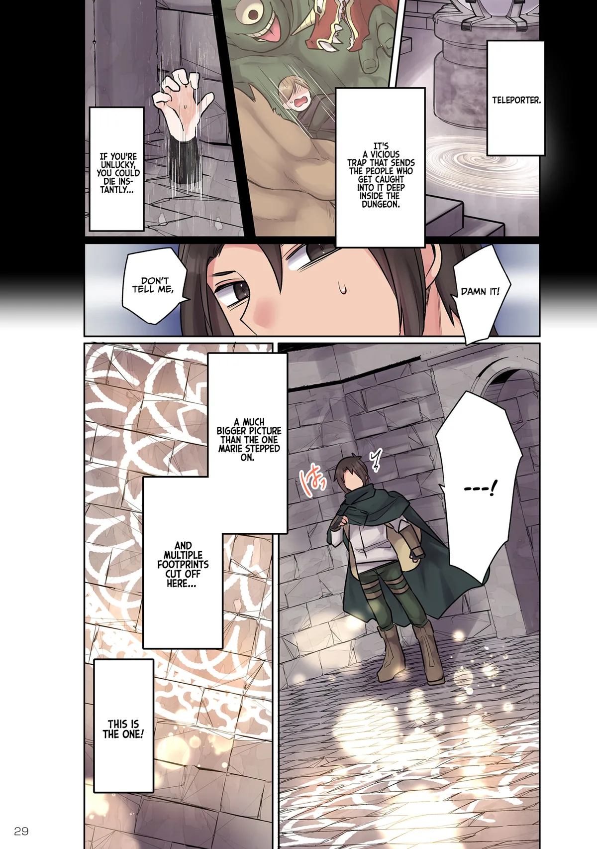 Chapter 10 — Page 12
