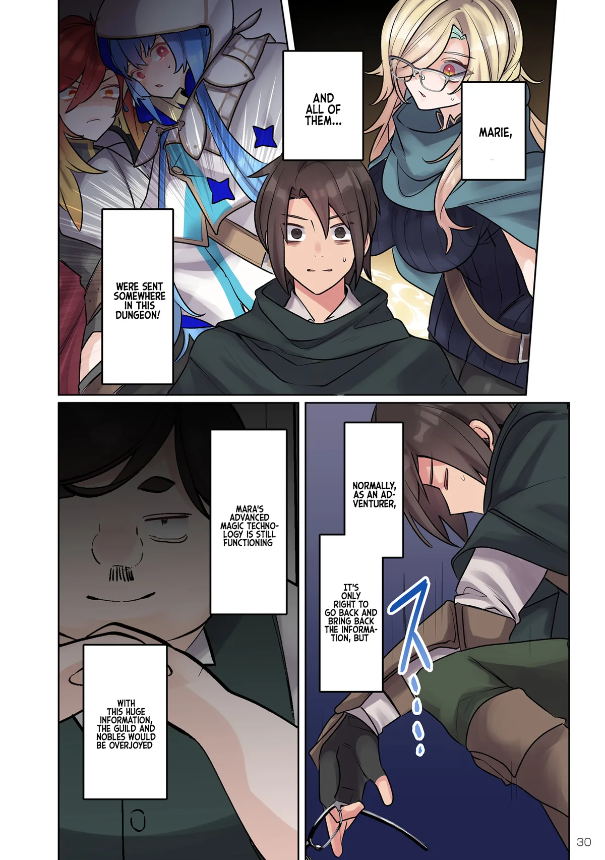 Chapter 10 — Page 13