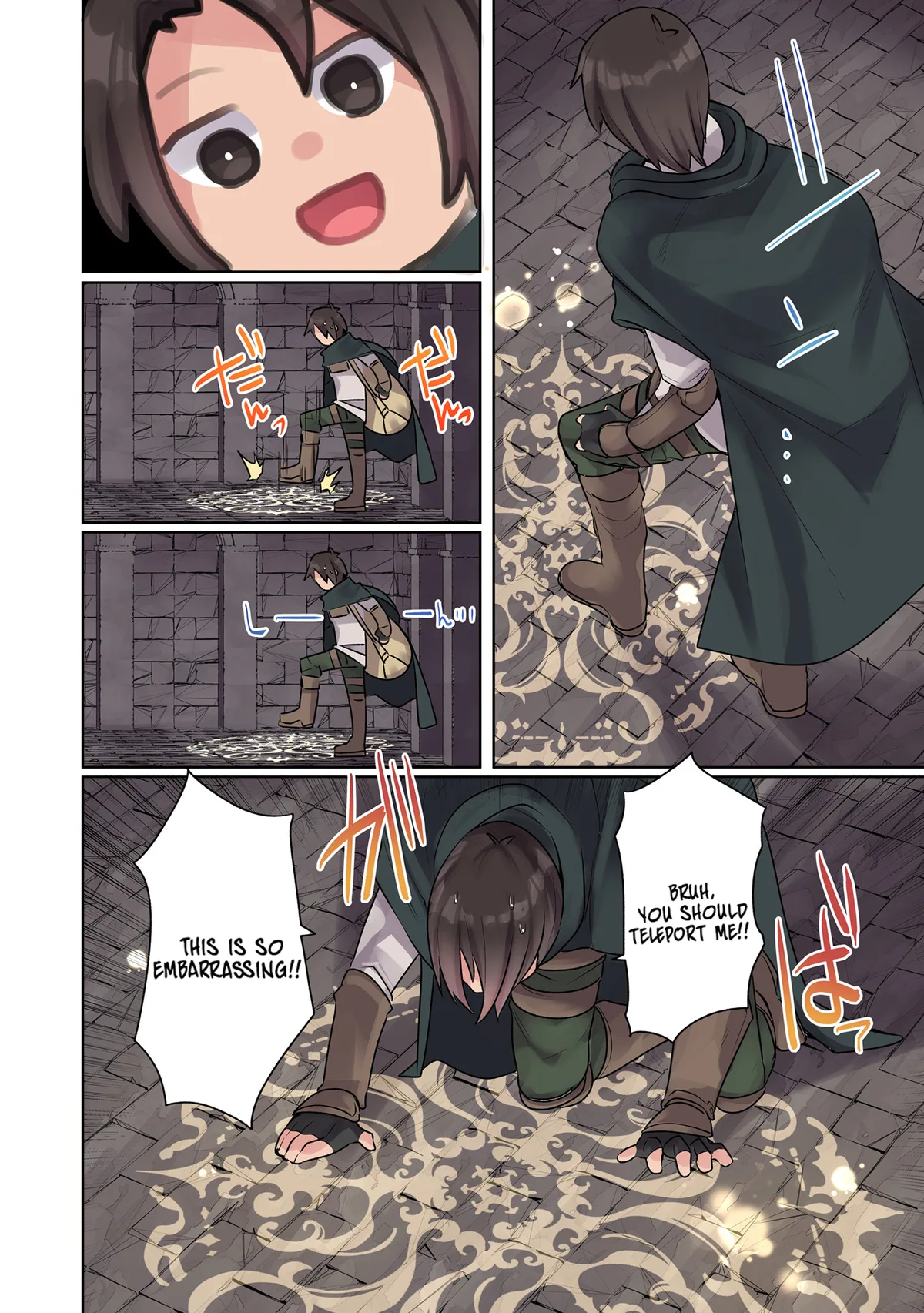 Chapter 10 — Page 15