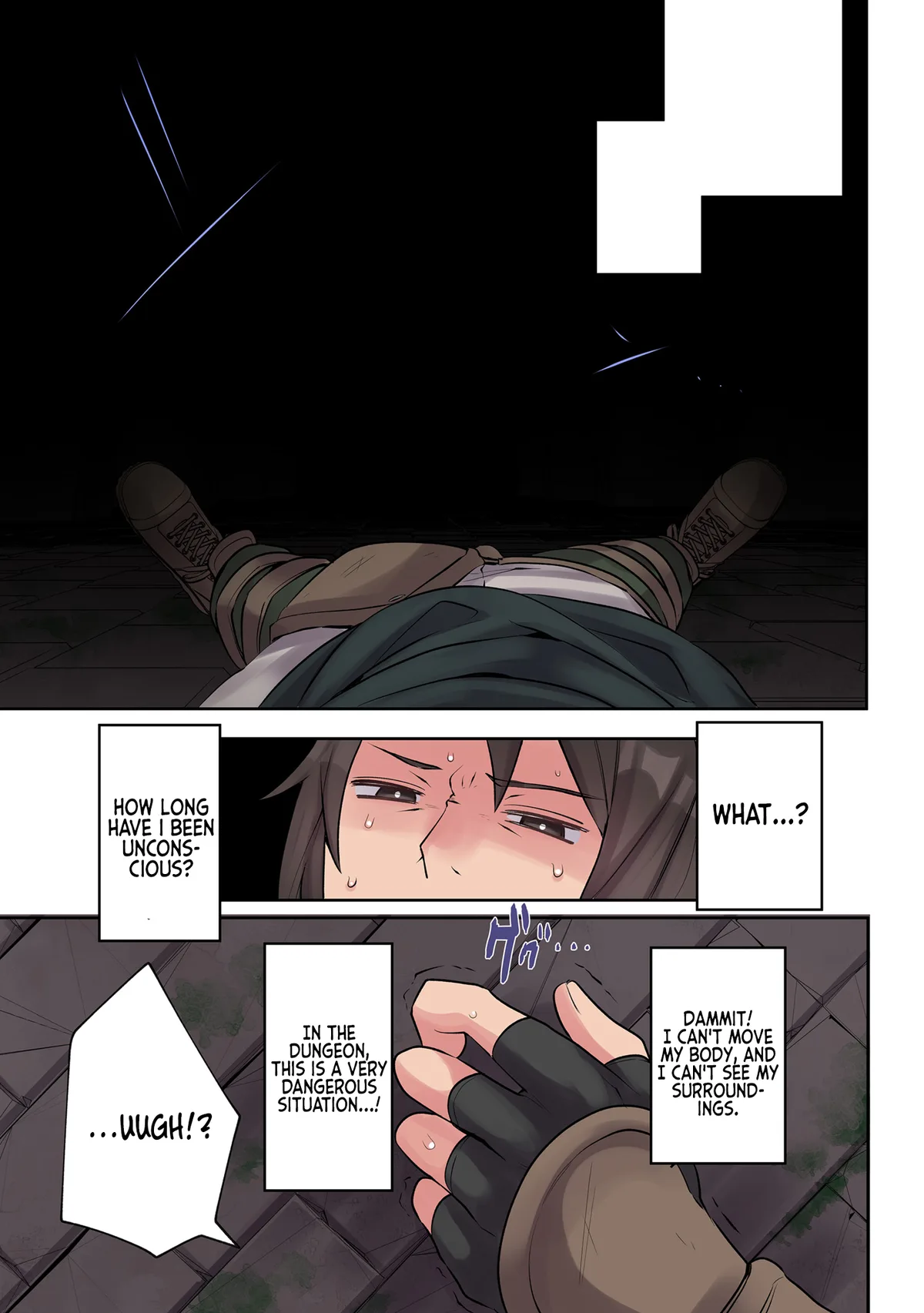 Chapter 11 — Page 4