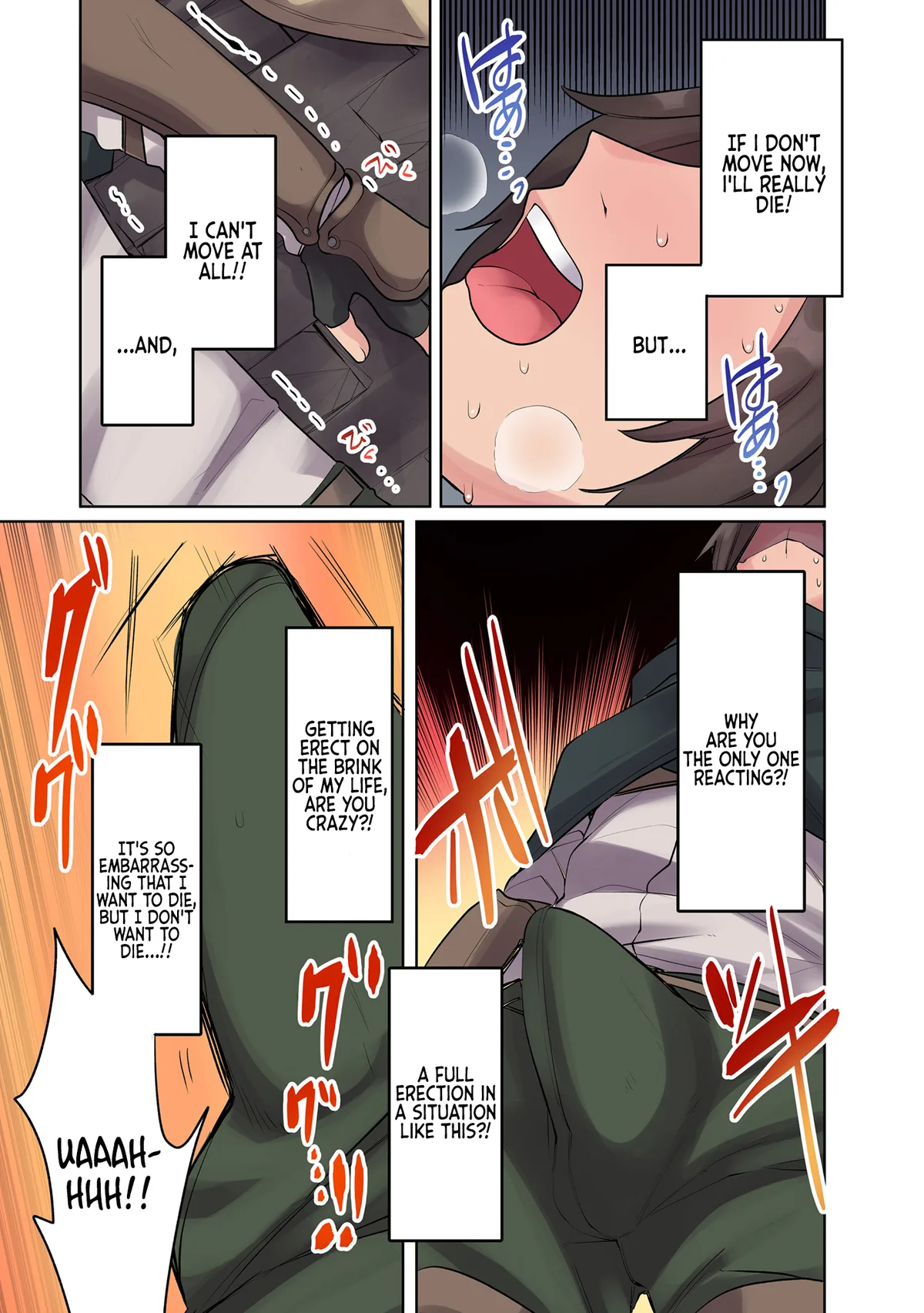 Chapter 11 — Page 6