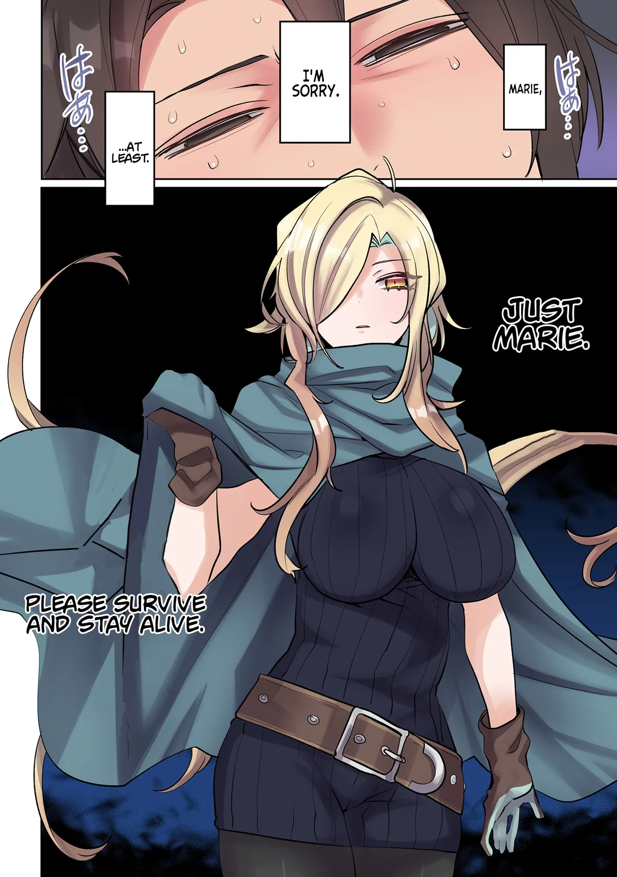 Chapter 11 — Page 15
