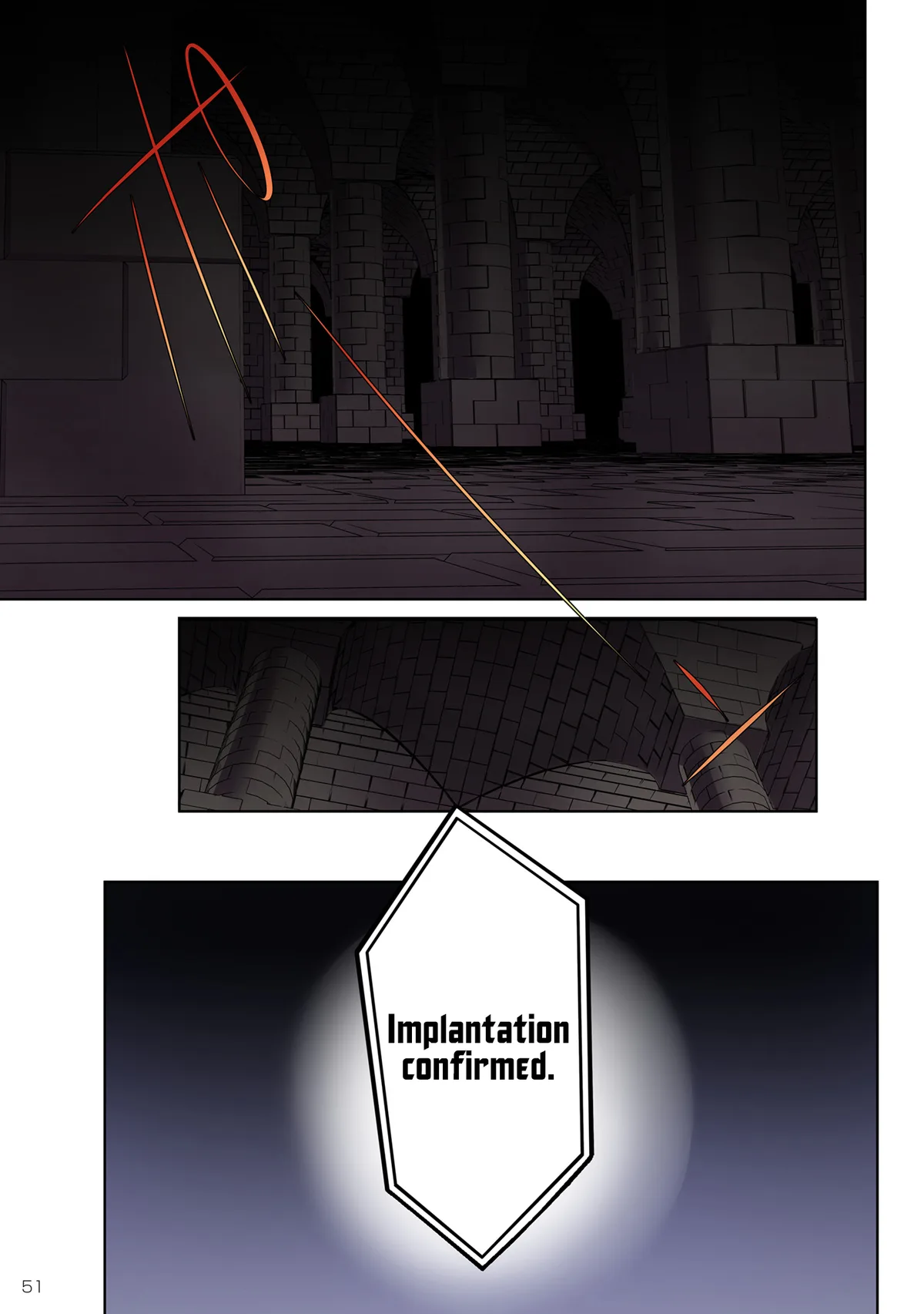 Chapter 11 — Page 16