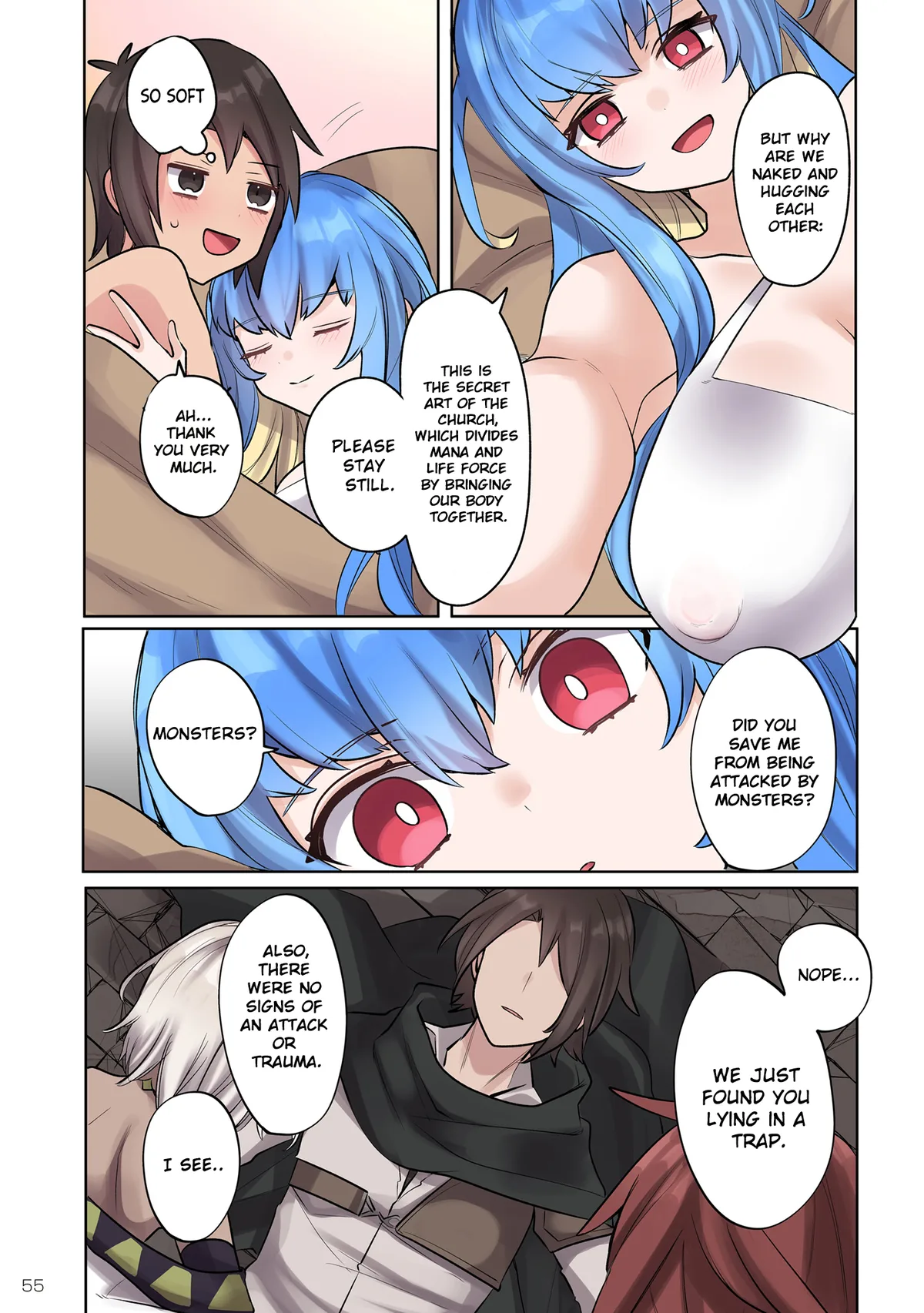 Chapter 12 — Page 4
