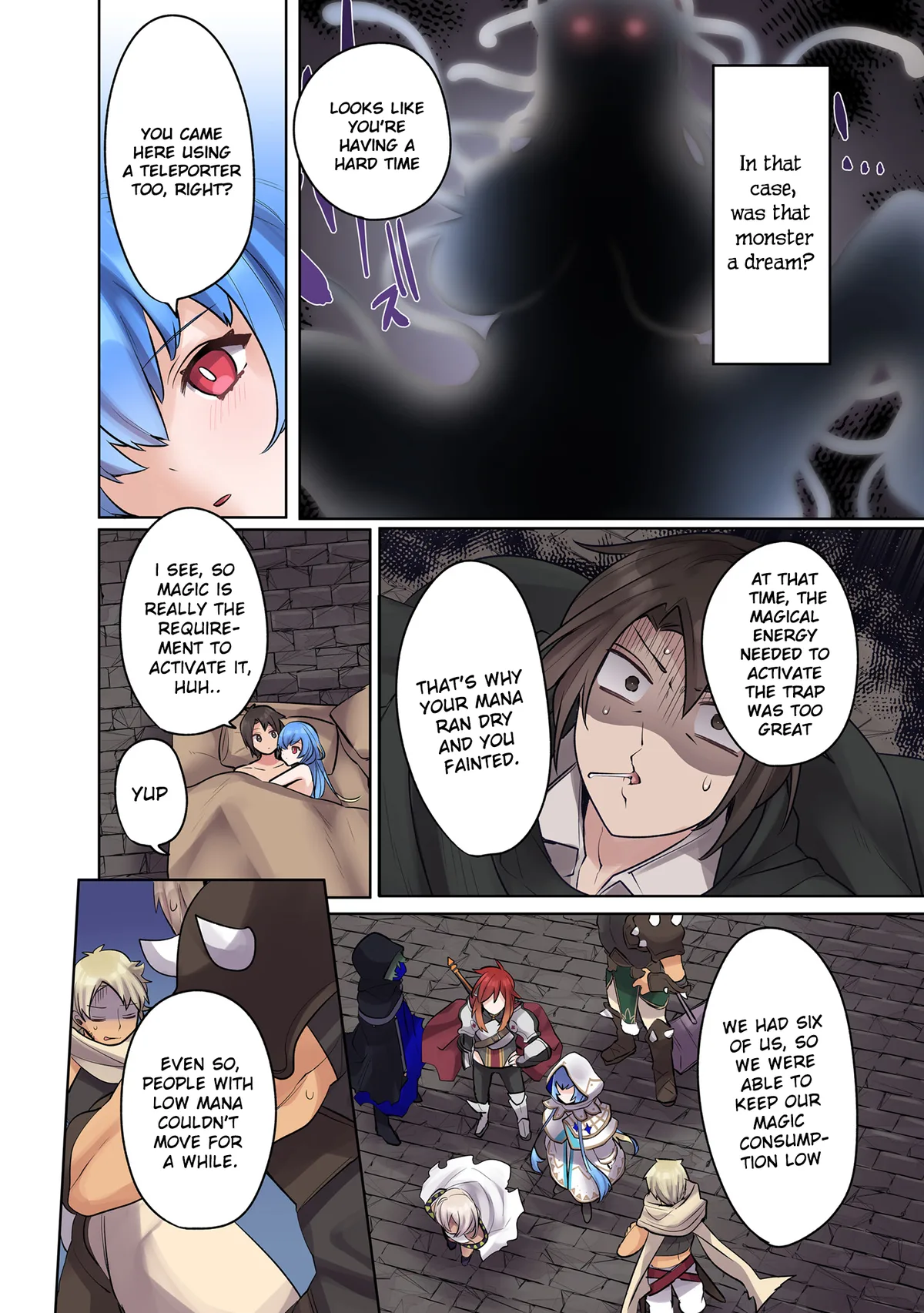 Chapter 12 — Page 5