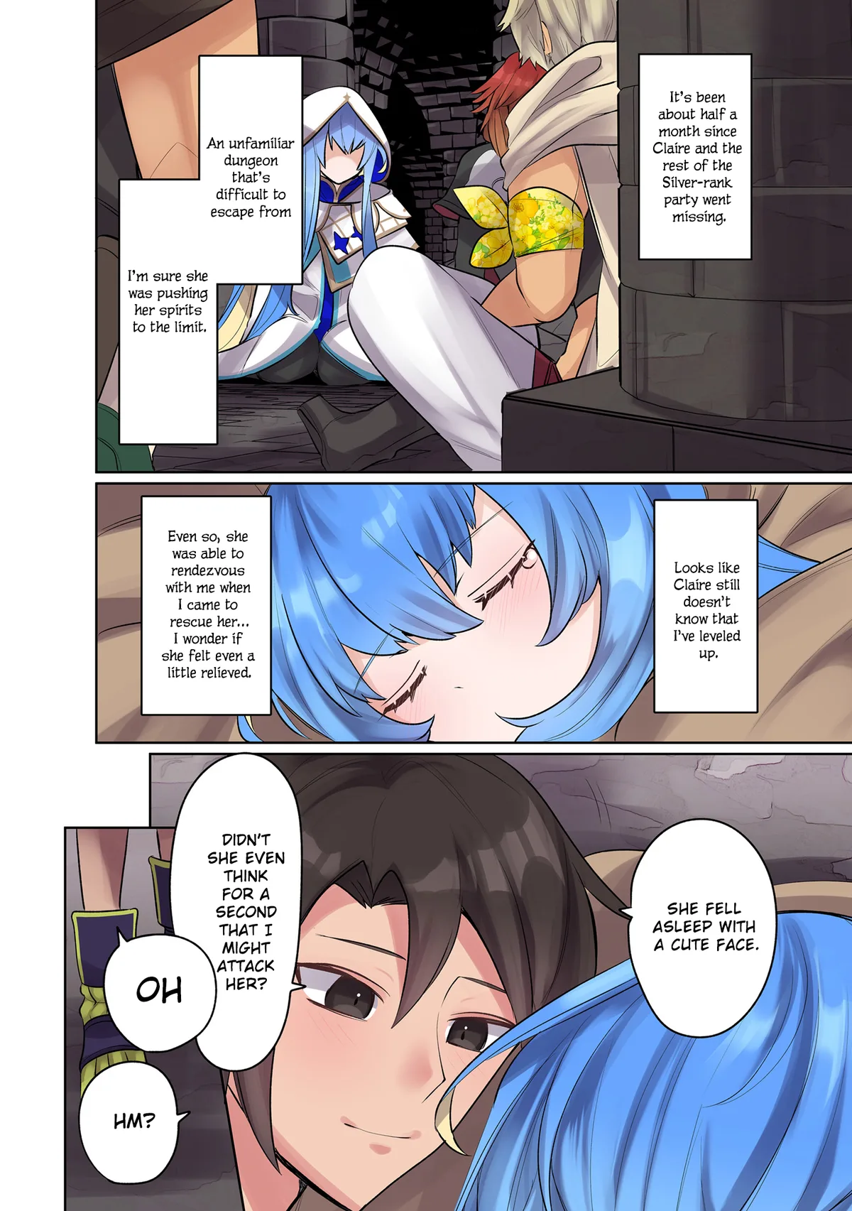 Chapter 12 — Page 7