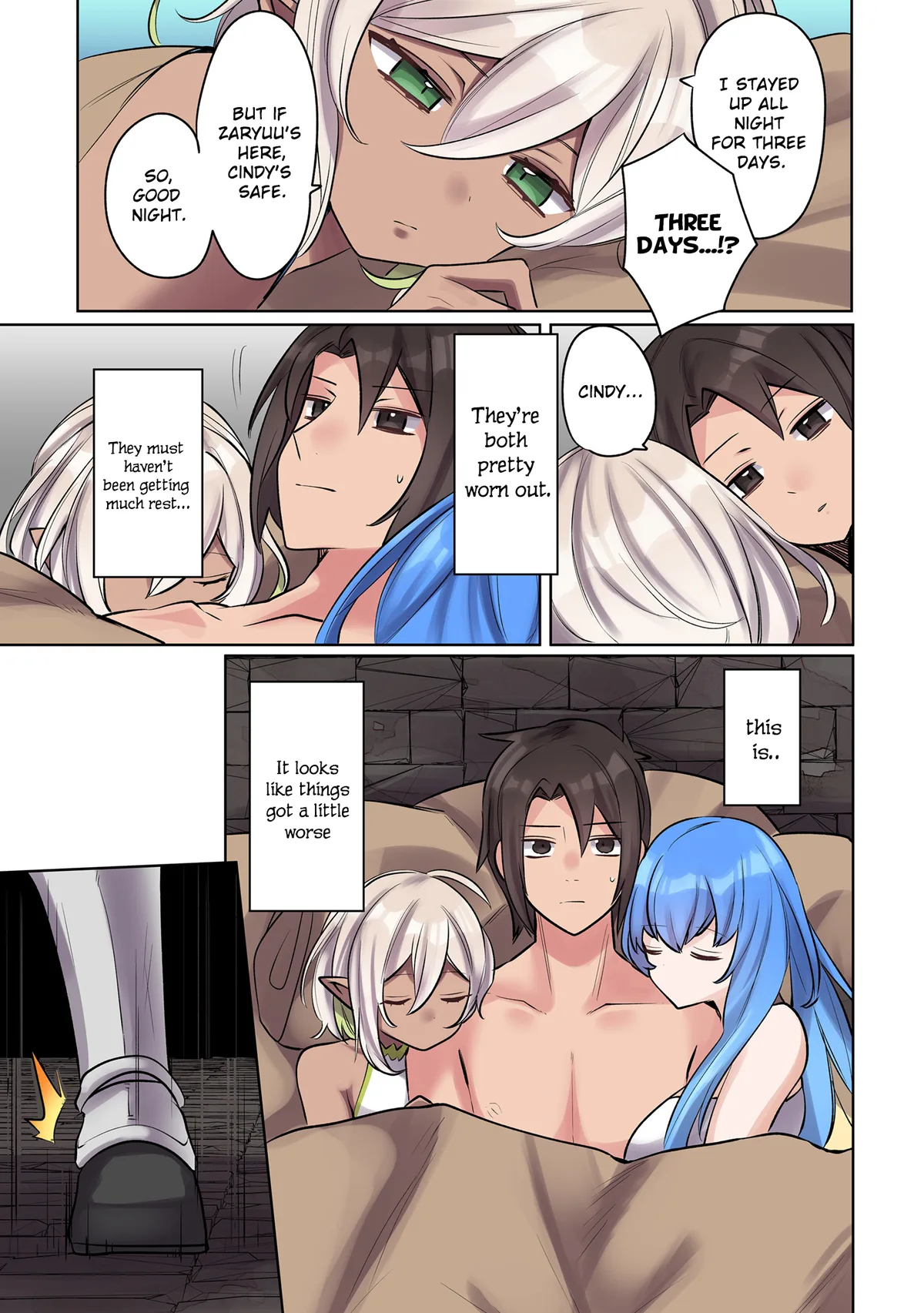 Chapter 12 — Page 10
