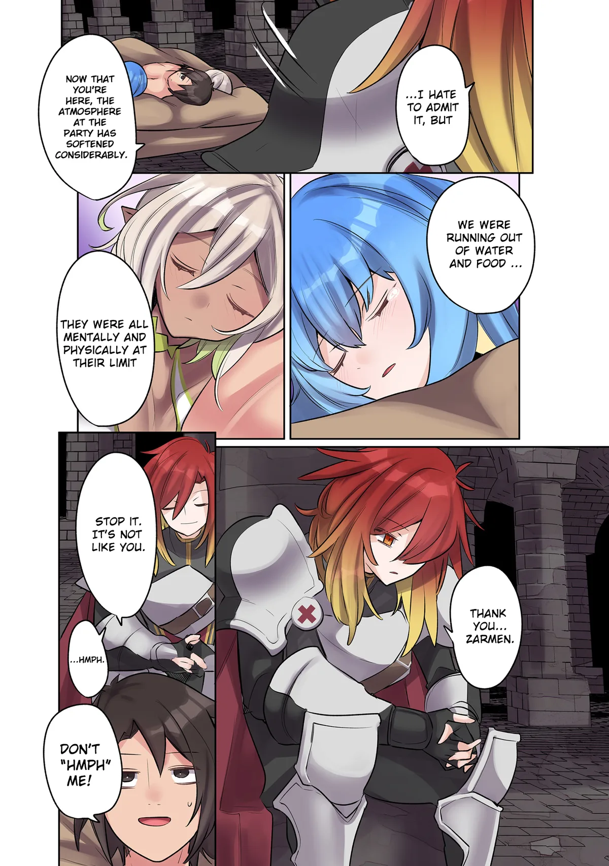 Chapter 12 — Page 13