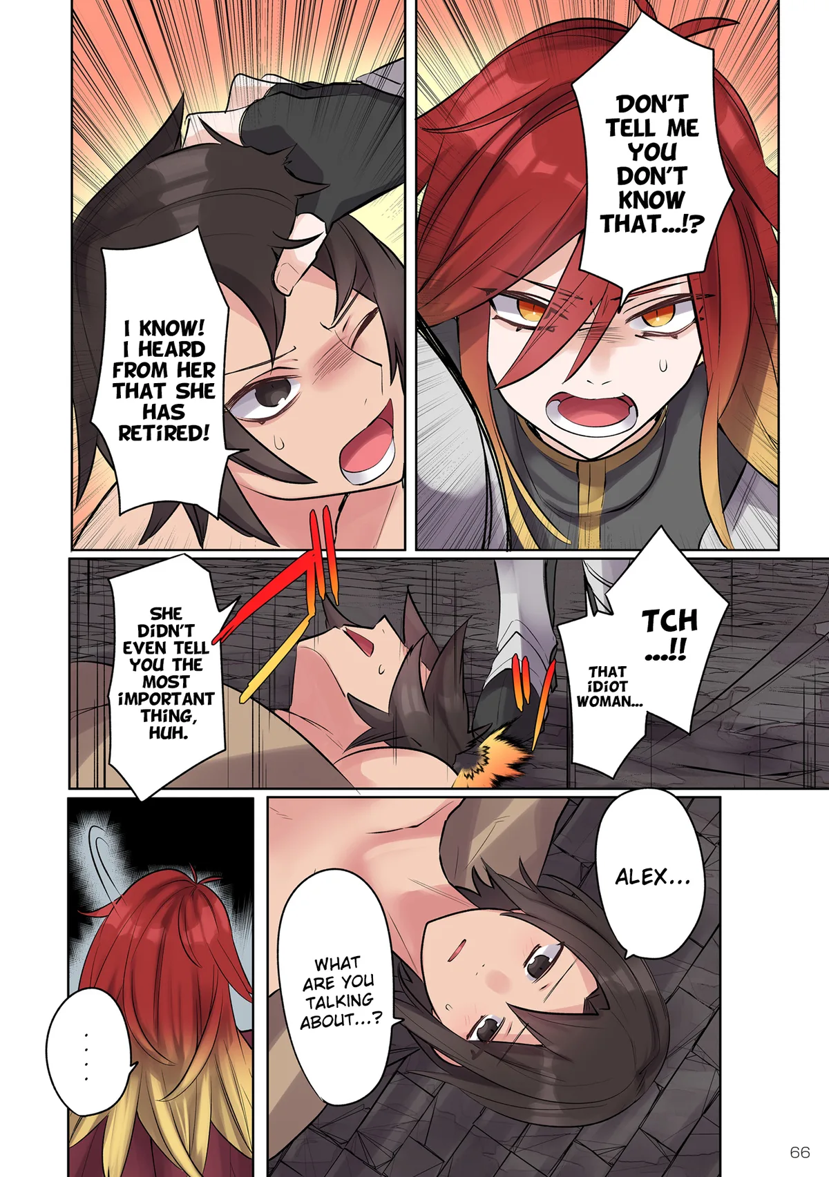 Chapter 12 — Page 15