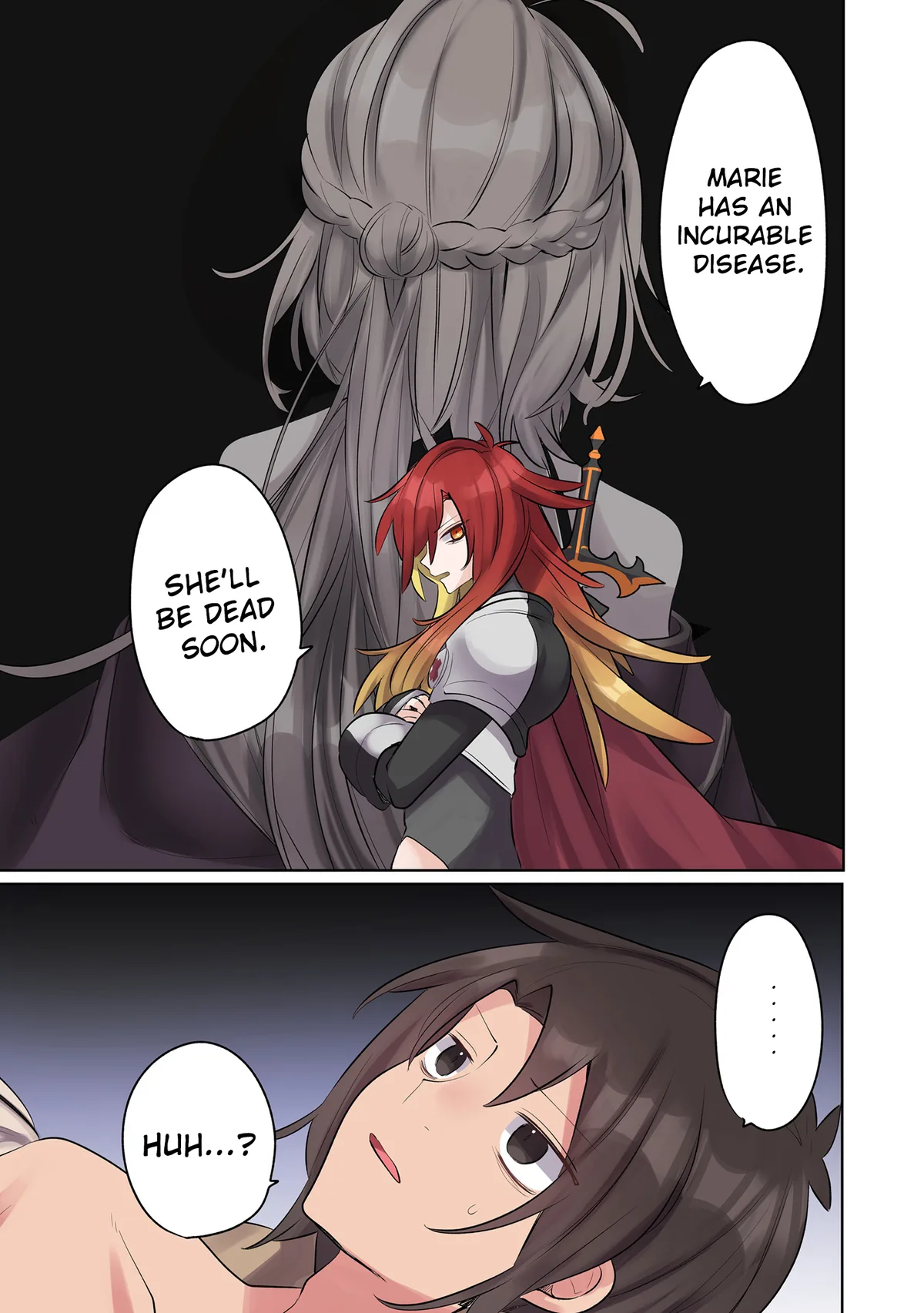 Chapter 12 — Page 16