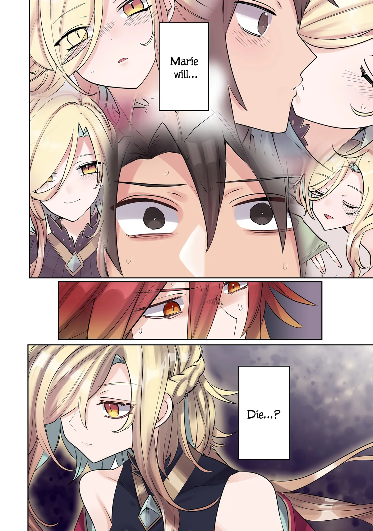 Chapter 12 — Page 17