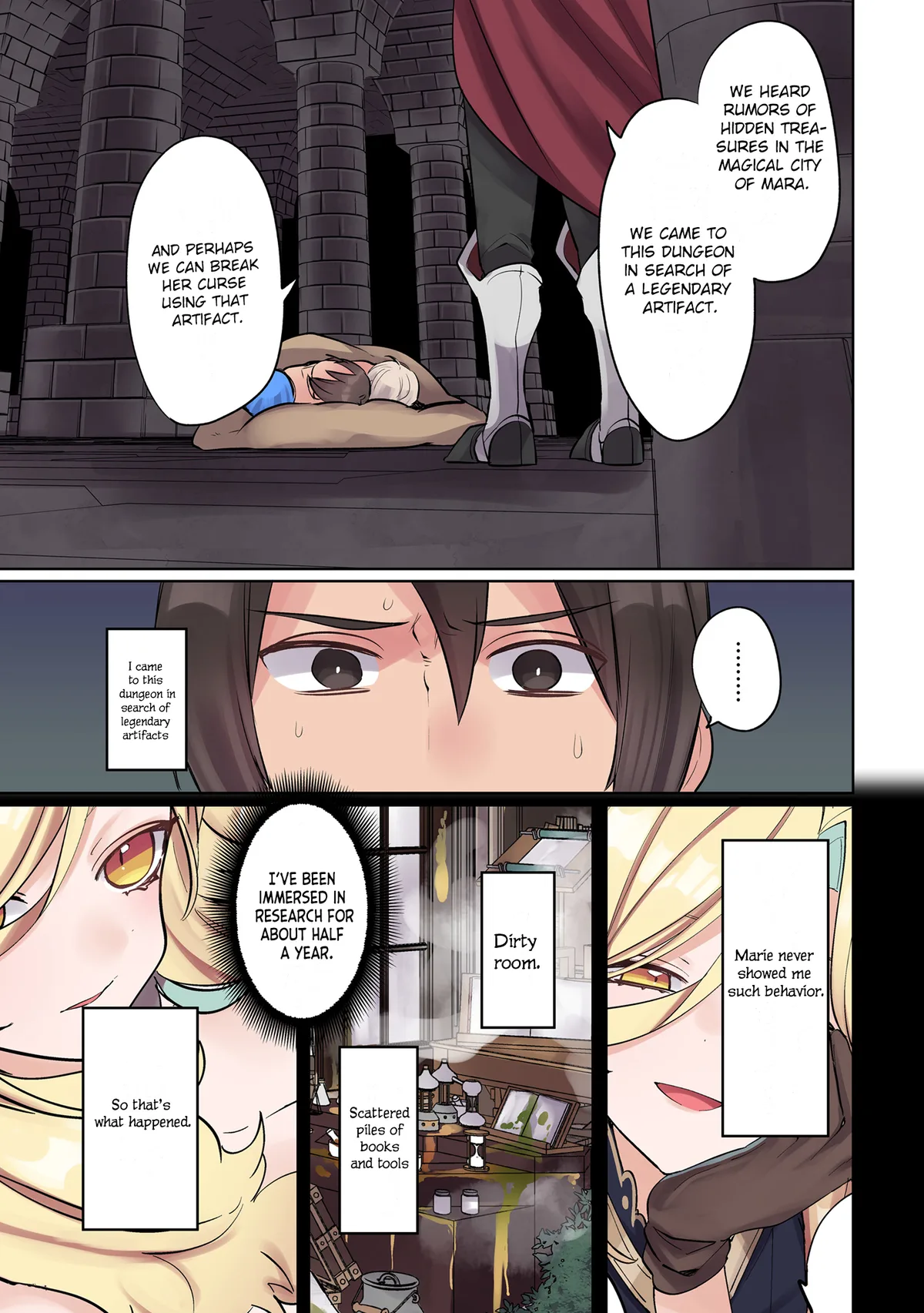 Chapter 13 — Page 4
