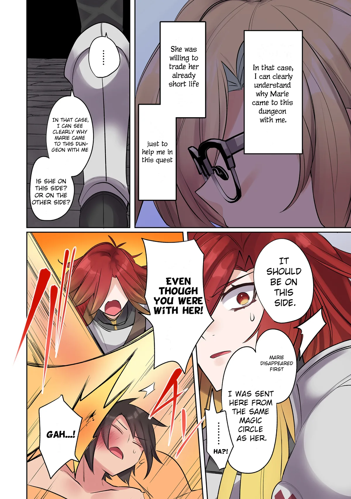 Chapter 13 — Page 5