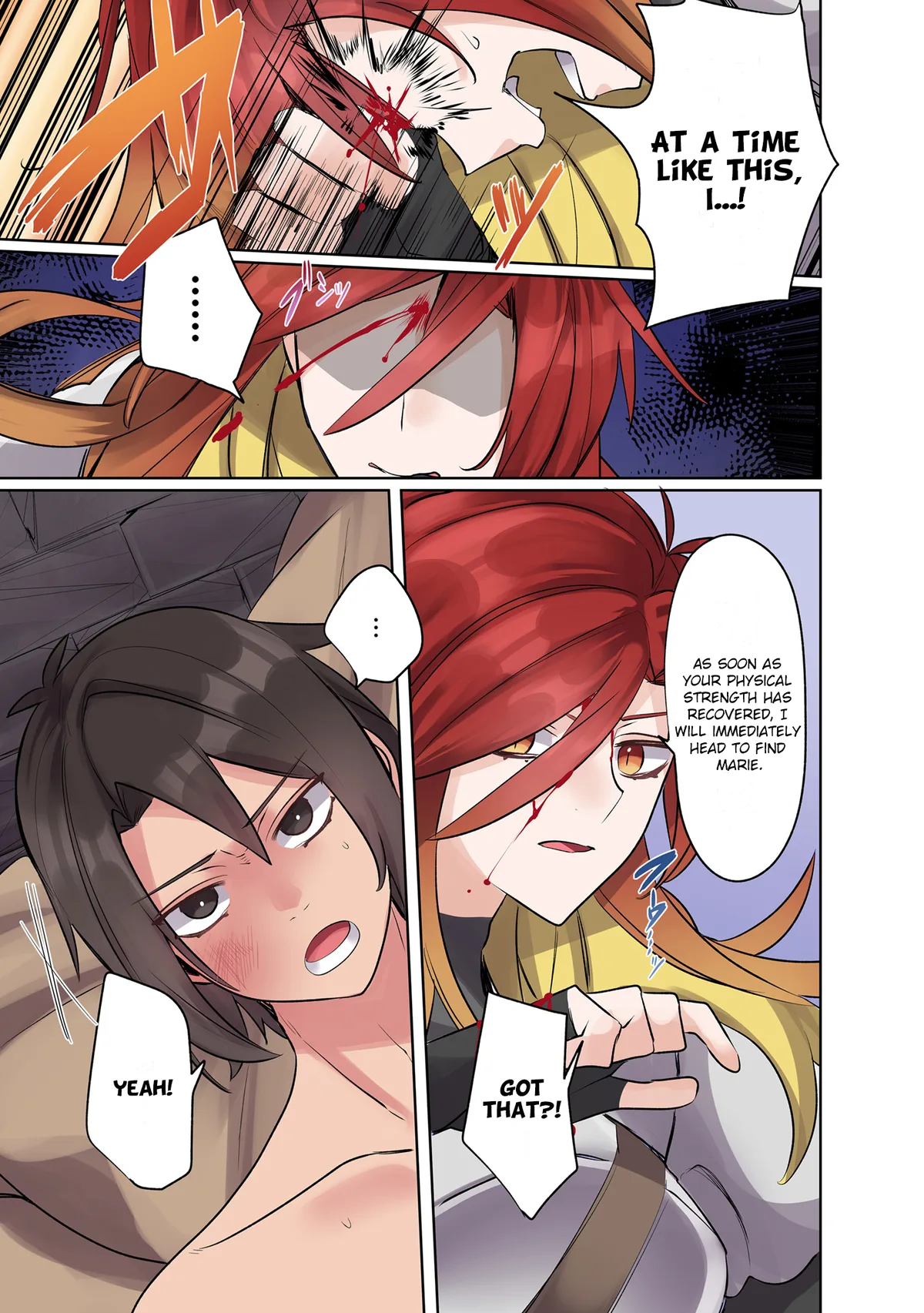 Chapter 13 — Page 6