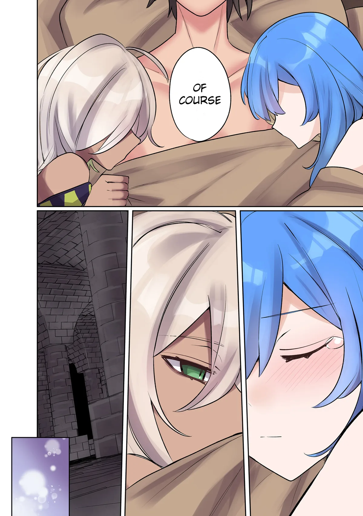 Chapter 13 — Page 7