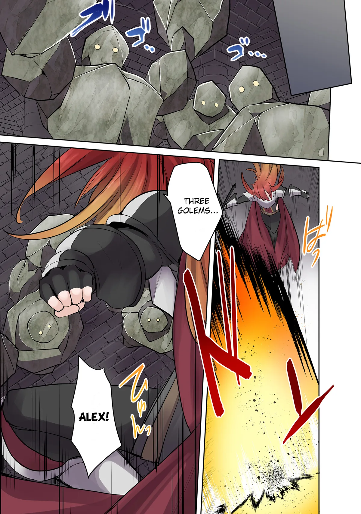 Chapter 13 — Page 8