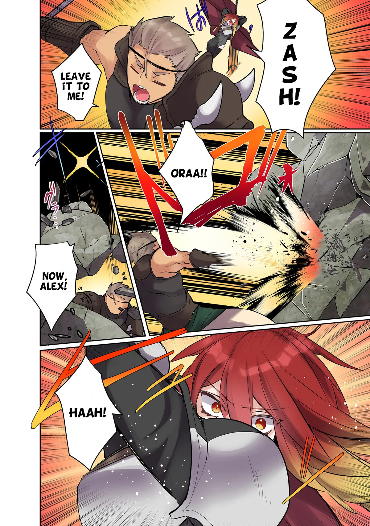 Chapter 13 — Page 9