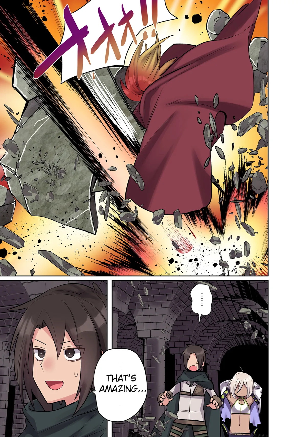 Chapter 13 — Page 10