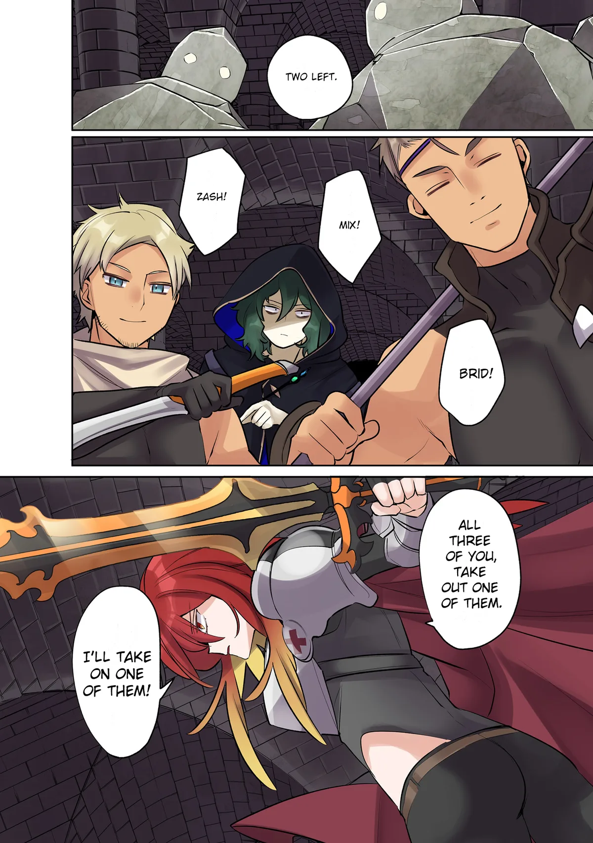 Chapter 13 — Page 11
