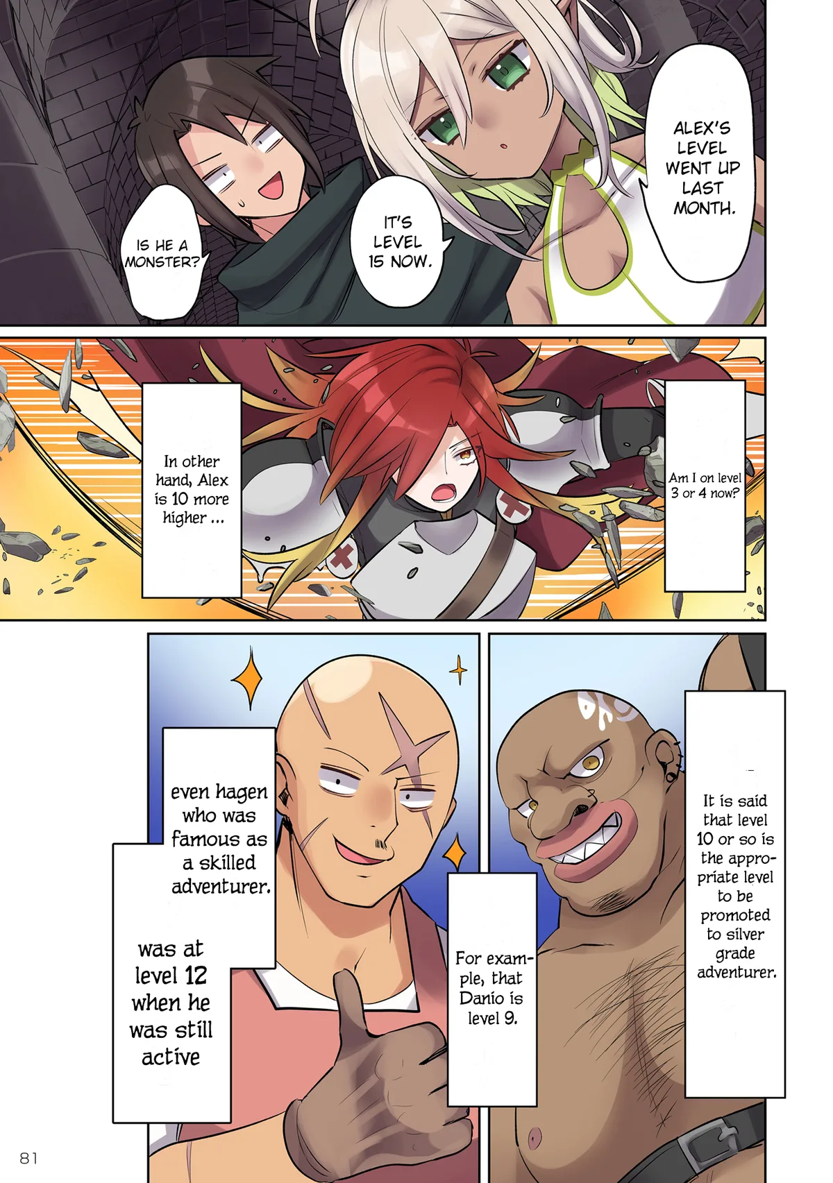 Chapter 13 — Page 12