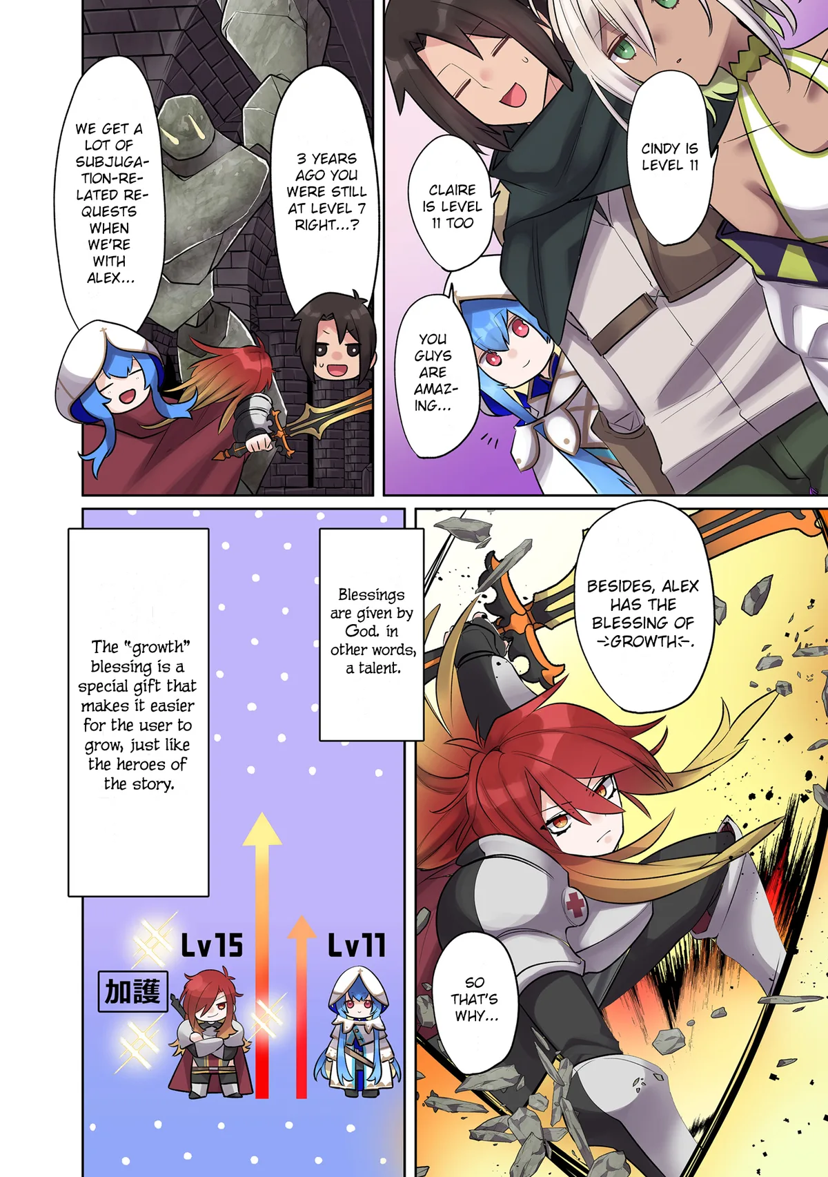 Chapter 13 — Page 13