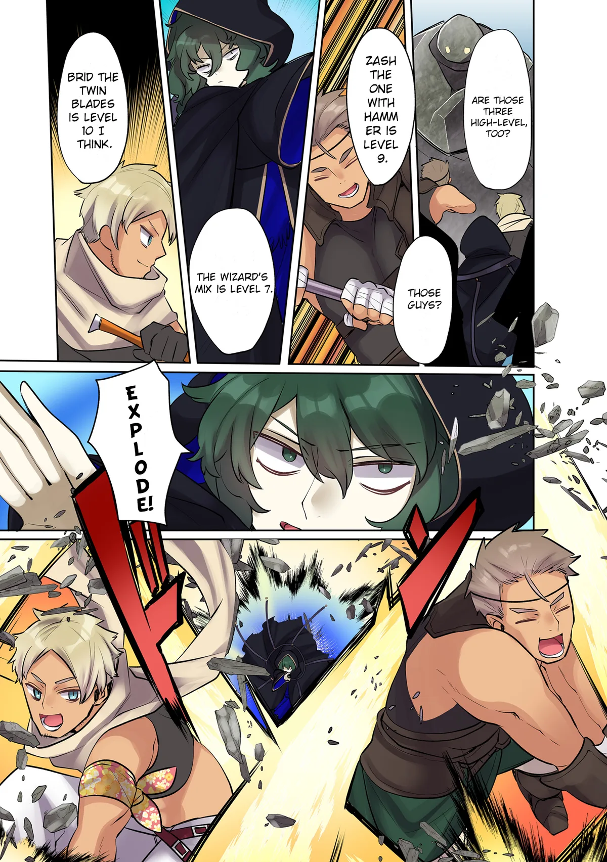 Chapter 13 — Page 14