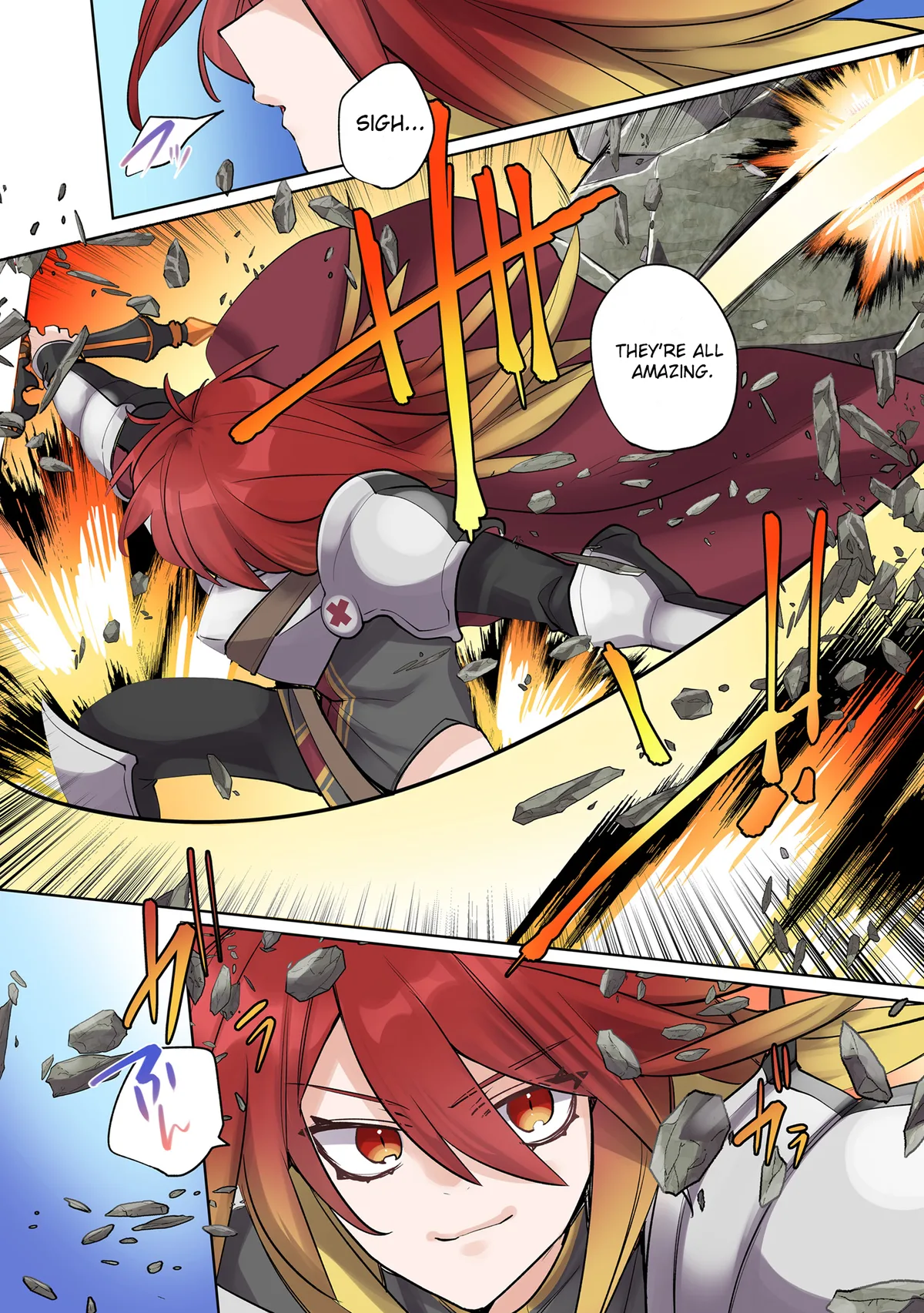 Chapter 13 — Page 15