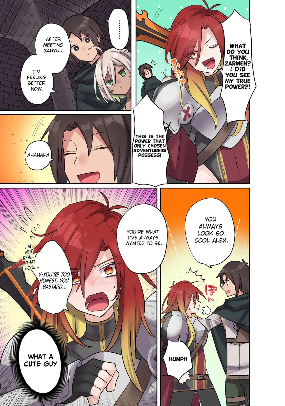 Chapter 13 — Page 16