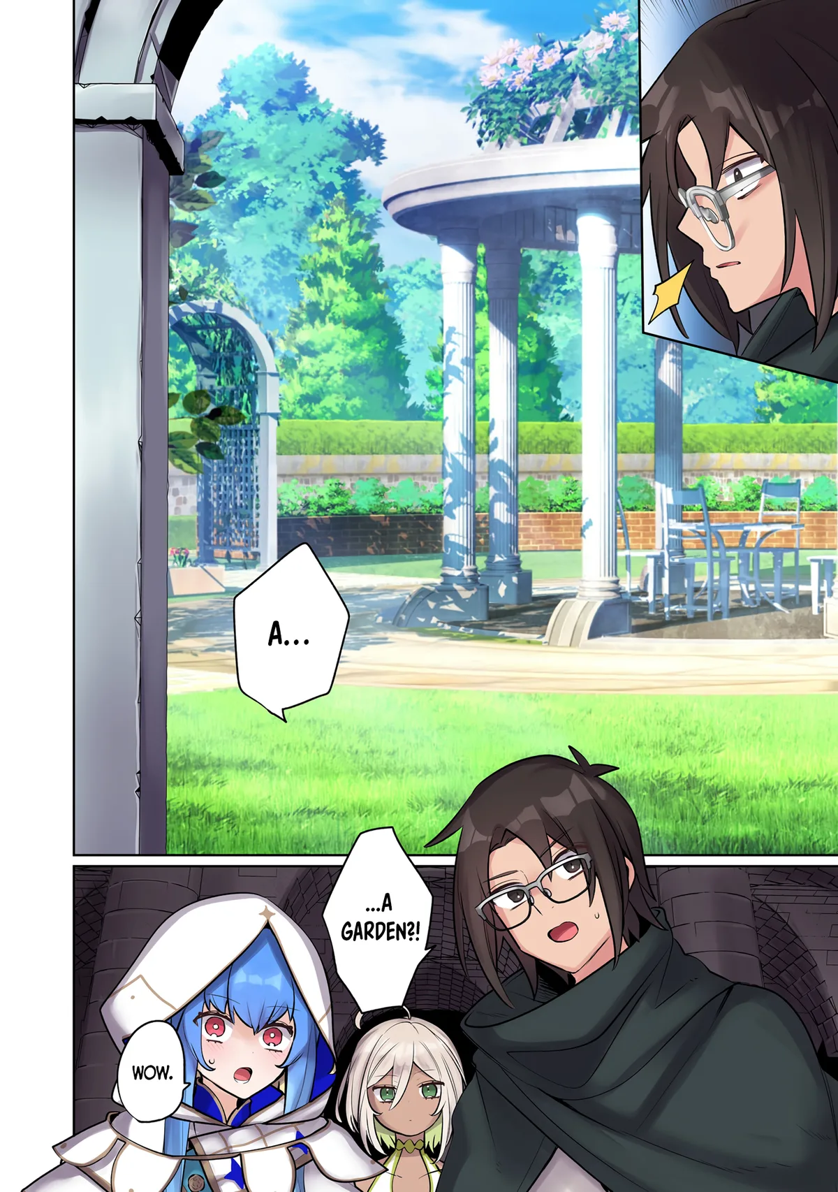 Chapter 14 — Page 4