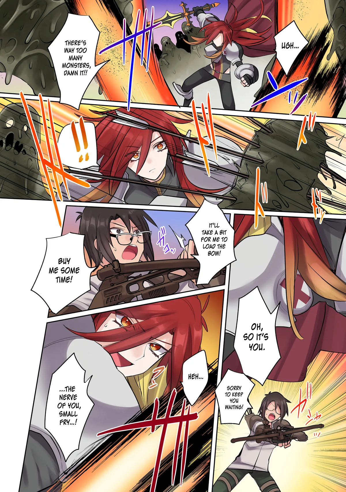 Chapter 14 — Page 14