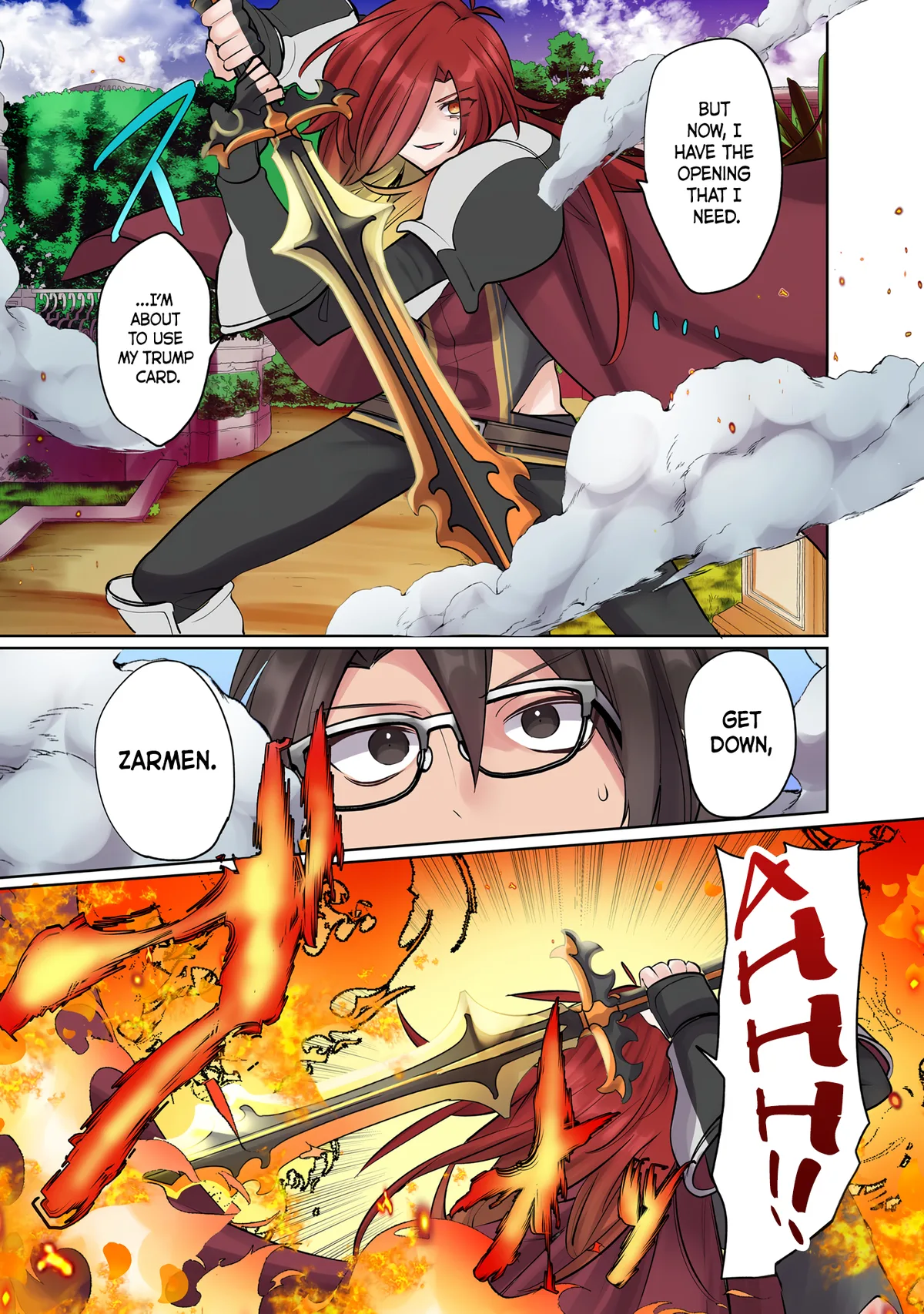 Chapter 14 — Page 15
