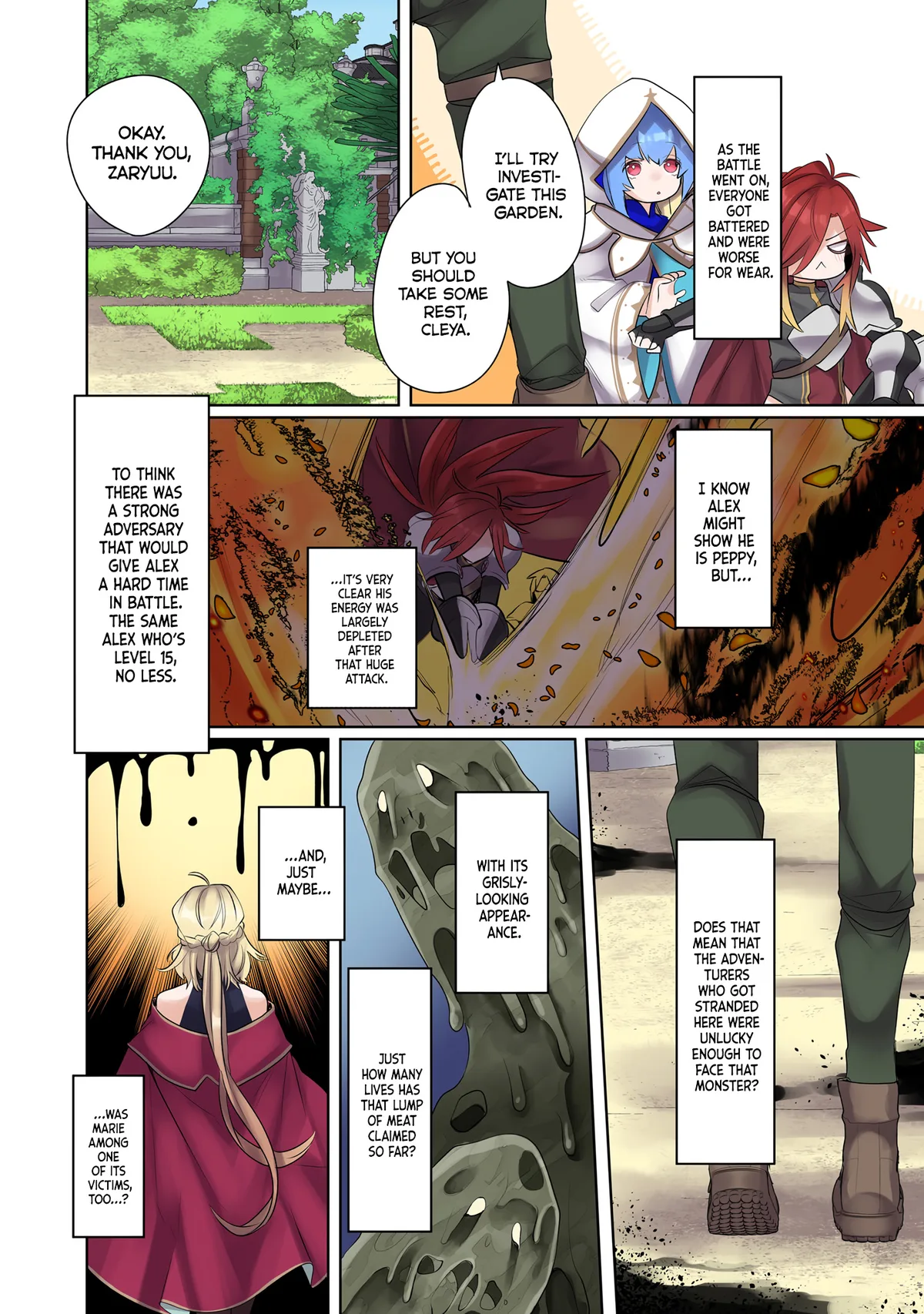 Chapter 15 — Page 4