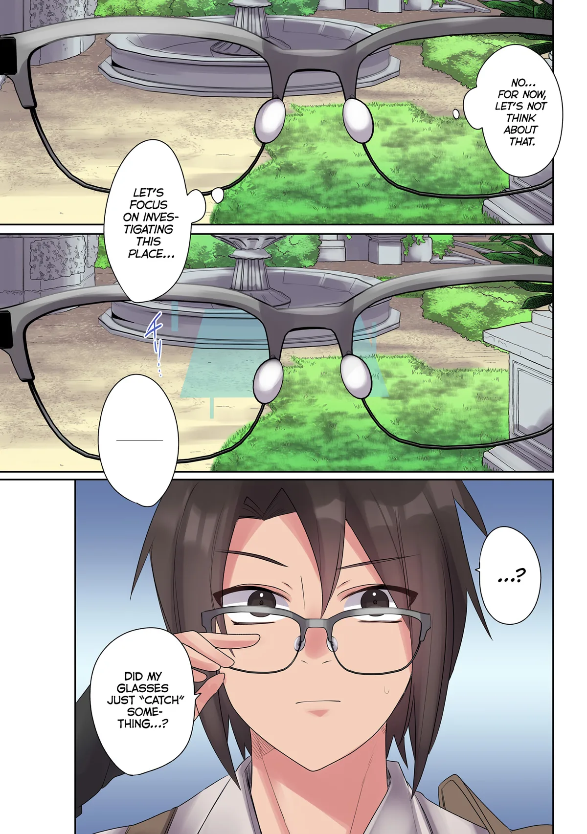 Chapter 15 — Page 5